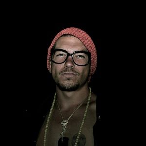 Meet your Posher, Wiley